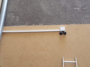 kamery HDCVI 2_Resized_1